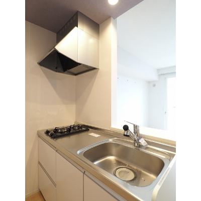 ワース 102【管理NO：1-025135401-01020】 ★家具家電は申し込み後に搬入します 2026年07月中旬入居可能の物件写真3