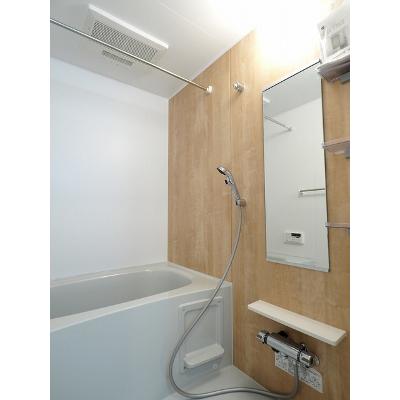 ワース 102【管理NO：1-025135401-01020】 ★家具家電は申し込み後に搬入します 2026年07月中旬入居可能の物件写真4