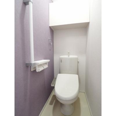 ワース 102【管理NO：1-025135401-01020】 ★家具家電は申し込み後に搬入します 2026年07月中旬入居可能の物件写真5