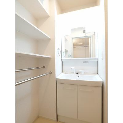 ワース 102【管理NO：1-025135401-01020】 ★家具家電は申し込み後に搬入します 2026年07月中旬入居可能の物件写真6