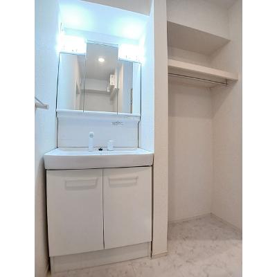 ウエストヒル 203【管理NO：1-024146601-02030】 ★家具家電は申し込み後に搬入します★の物件写真6