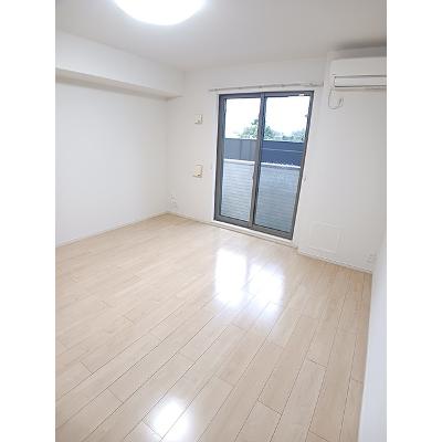 ミクキ　コノモト 102【管理NO：1-022842901-01020】 ★家具家電は申し込み後に搬入します★の物件写真2