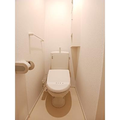 ミクキ　コノモト 102【管理NO：1-022842901-01020】 ★家具家電は申し込み後に搬入します★の物件写真5