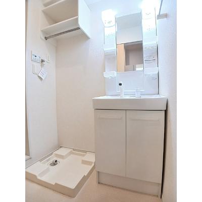 ミクキ　コノモト 102【管理NO：1-022842901-01020】 ★家具家電は申し込み後に搬入します★の物件写真6