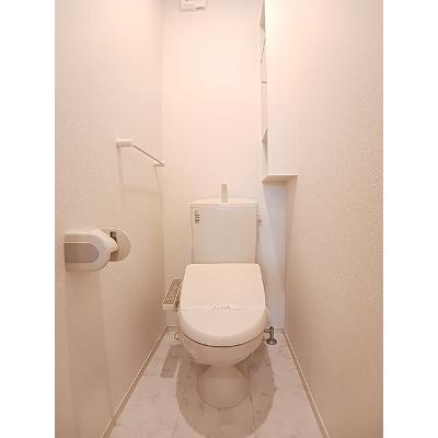 グリーンビュー・プラッツ 204【管理NO：1-022320301-02040】 ★家具家電は申し込み後に搬入しますの物件写真5