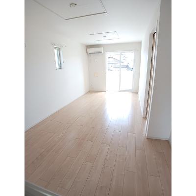 ステラ　マリス　Ａ 203【管理NO：1-021951301-02030】 ★家具家電は申し込み後に搬入します★の物件写真2