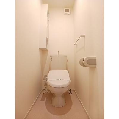 プリムヴェール・アンジュ 202【管理NO：1-021636401-02020】 ★家具家電は申し込み後に搬入します★の物件写真5