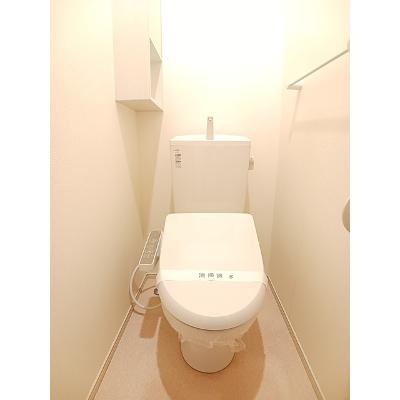 グランド　ソレイユ 103【管理NO：1-020789901-01030】 ★家具家電は申し込み後に搬入しますの物件写真5