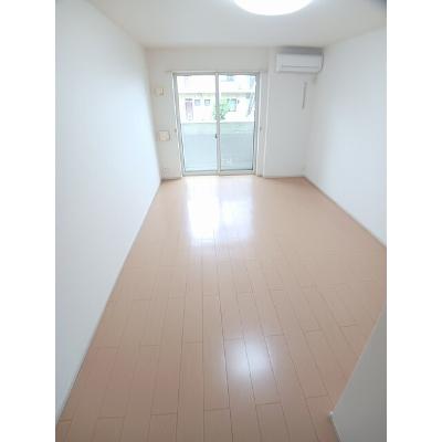 カーサ　エスペランザ 103【管理NO：1-019871601-01030】 ★家具家電は申し込み後に搬入します★ ★2026年11月下旬入居可能★の物件写真2