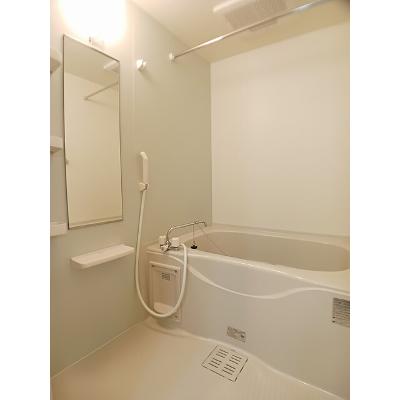 カーサ　エスペランザ 103【管理NO：1-019871601-01030】 ★家具家電は申し込み後に搬入します★ ★2026年11月下旬入居可能★の物件写真4