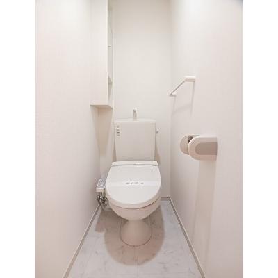 カーサ　エスペランザ 103【管理NO：1-019871601-01030】 ★家具家電は申し込み後に搬入します★ ★2026年11月下旬入居可能★の物件写真5