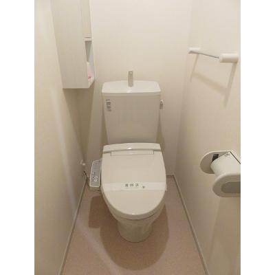 キャッスルビーチ　Ｂ 201【管理NO：1-019270902-02010】 ★家具家電は申し込み後に搬入します 2026年07月下旬入居可能の物件写真5