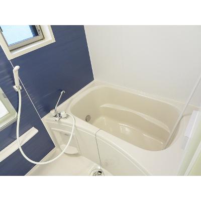 アウローラＫ　Ⅱ 201【管理NO：1-019205701-02010】 ★家具家電は申し込み後に搬入します 2026年07月中旬入居可能の物件写真4