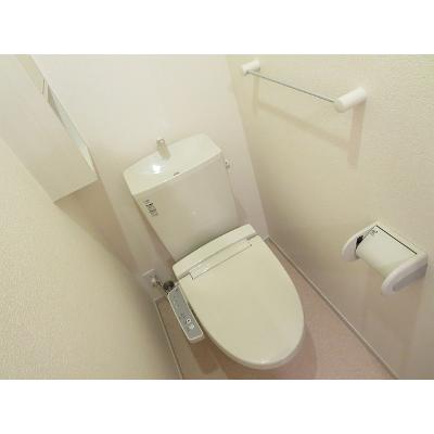 アウローラＫ　Ⅱ 201【管理NO：1-019205701-02010】 ★家具家電は申し込み後に搬入します 2026年07月中旬入居可能の物件写真5