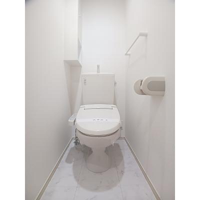 アウローラ　Ｋ 201【管理NO：1-018806001-02010】 ★家具家電は申し込み後に搬入しますの物件写真5
