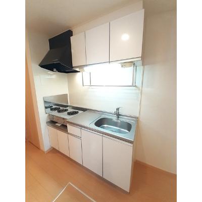 サンリット　プレイス 102【管理NO：1-017309501-01020】 ★家具家電は申し込み後に搬入します 2026年07月下旬入居可能の物件写真3