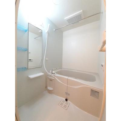 サンリット　プレイス 102【管理NO：1-017309501-01020】 ★家具家電は申し込み後に搬入します 2026年07月下旬入居可能の物件写真4