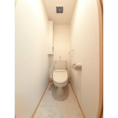 サンリット　プレイス 102【管理NO：1-017309501-01020】 ★家具家電は申し込み後に搬入します 2026年07月下旬入居可能の物件写真5