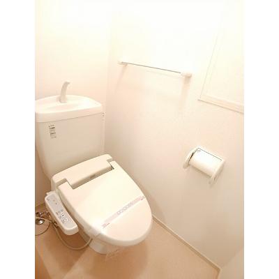 ベイリーフ 201【管理NO：1-017222201-02010】 ★家具家電は申し込み後に搬入します★の物件写真5