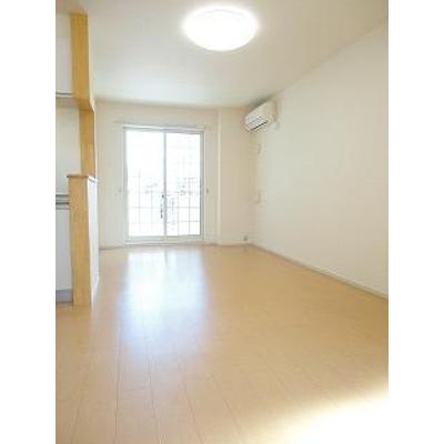 トロワリューヌ 101【管理NO：1-017114901-01010】 ★家具家電は申し込み後に搬入します 2026年07月下旬入居可能の物件写真2