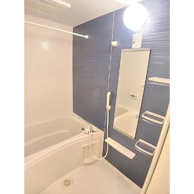 スターグレイス 201【管理NO：1-017078501-02010】 ★家具家電は申し込み後に搬入しますの物件写真4