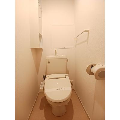スターグレイス 201【管理NO：1-017078501-02010】 ★家具家電は申し込み後に搬入しますの物件写真5
