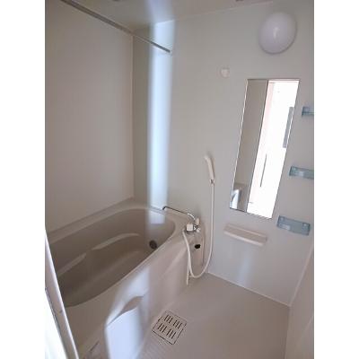 Ｅ’ｓ　Ｇａｒｄｅｎ　Ｂ 103【管理NO：1-017000302-01030】 ★家具家電は申し込み後に搬入します★の物件写真4