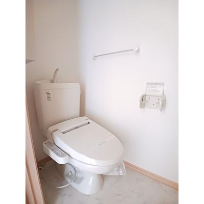 Ｅ’ｓ　Ｇａｒｄｅｎ　Ｂ 103【管理NO：1-017000302-01030】 ★家具家電は申し込み後に搬入します★の物件写真5