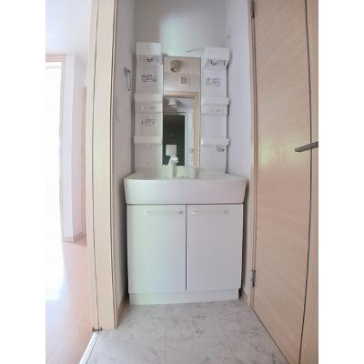 Ｅ’ｓ　Ｇａｒｄｅｎ　Ｂ 103【管理NO：1-017000302-01030】 ★家具家電は申し込み後に搬入します★の物件写真6