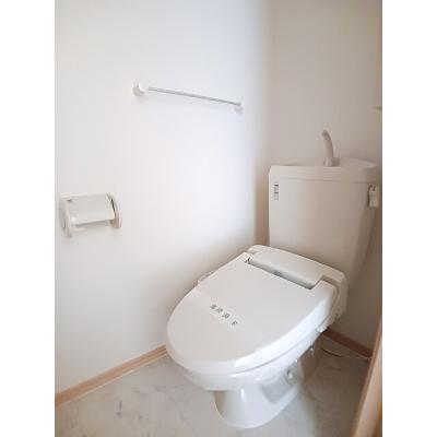 Ｅ’ｓ　Ｇａｒｄｅｎ　Ａ 101【管理NO：1-017000301-01010】 ★家具家電は申し込み後に搬入します★の物件写真5