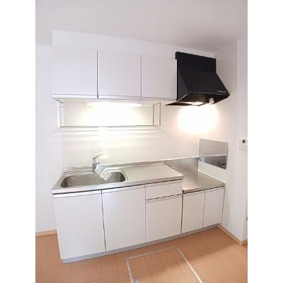 メイプルビュー・プラッツＤ 102【管理NO：1-016235602-01020】 ★家具家電は申し込み後に搬入します★の物件写真3