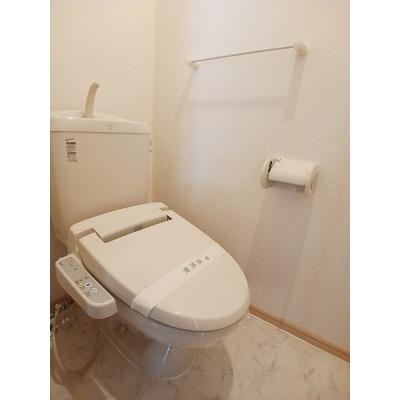 メイプルビュー・プラッツＤ 102【管理NO：1-016235602-01020】 ★家具家電は申し込み後に搬入します★の物件写真5