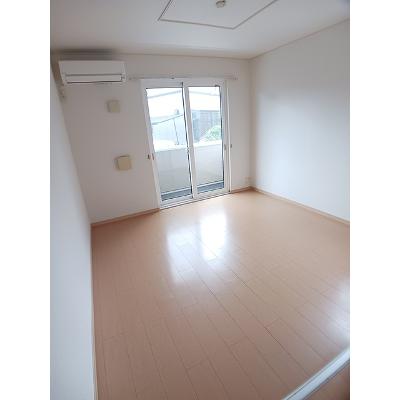 フレグランス広石 101【管理NO：1-016184401-01010】 ★家具家電は申し込み後に搬入します 2026年07月中旬入居可能の物件写真2