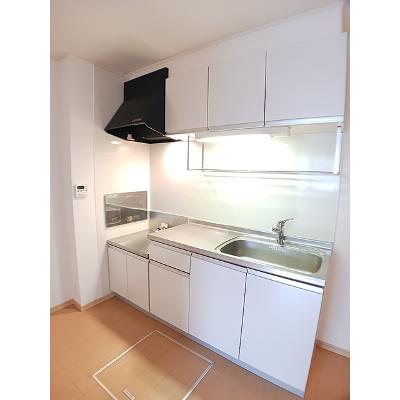 フレグランス広石 101【管理NO：1-016184401-01010】 ★家具家電は申し込み後に搬入します 2026年07月中旬入居可能の物件写真3