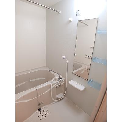 フレグランス広石 101【管理NO：1-016184401-01010】 ★家具家電は申し込み後に搬入します 2026年07月中旬入居可能の物件写真4
