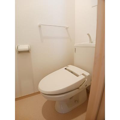 フレグランス広石 101【管理NO：1-016184401-01010】 ★家具家電は申し込み後に搬入します 2026年07月中旬入居可能の物件写真5