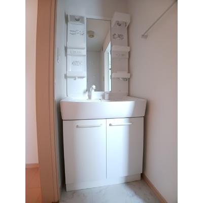 アンベリールＢ 103【管理NO：1-015989102-01030】の物件写真6