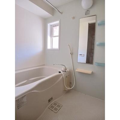 メール・ヴィラ 204【管理NO：1-015878001-02040】 ★家具家電は申し込み後に搬入しますの物件写真4