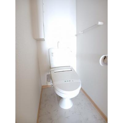 メール・ヴィラ 204【管理NO：1-015878001-02040】 ★家具家電は申し込み後に搬入しますの物件写真5