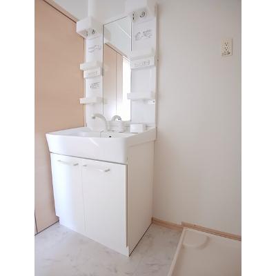 メール・ヴィラ 204【管理NO：1-015878001-02040】 ★家具家電は申し込み後に搬入しますの物件写真6