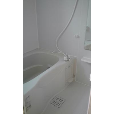 ファミールケイ　Ｆ 202【管理NO：1-015841601-02020】 ★家具家電は申し込み後に搬入します 2026年07月下旬入居可能の物件写真4
