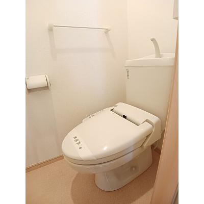 シェトラーゼ 102【管理NO：1-015476101-01020】 ★家具家電は申し込み後に搬入します★の物件写真5
