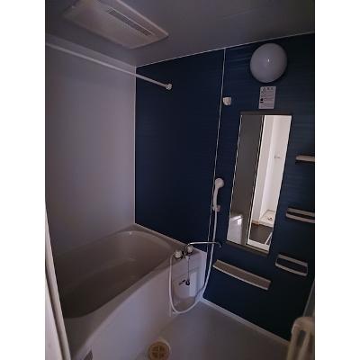 ミッテ・クラール 203【管理NO：1-015467601-02030】 ★家具家電は申し込み後に搬入します★の物件写真4