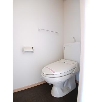 ミッテ・クラール 203【管理NO：1-015467601-02030】 ★家具家電は申し込み後に搬入します★の物件写真5