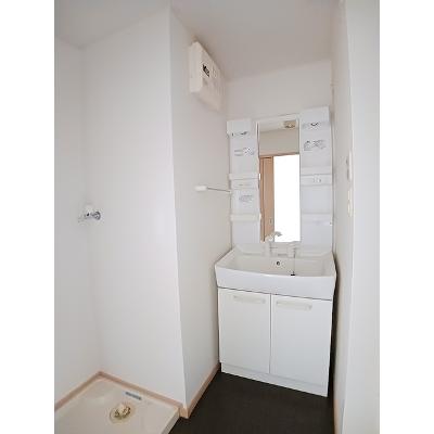 ミッテ・クラール 203【管理NO：1-015467601-02030】 ★家具家電は申し込み後に搬入します★の物件写真6