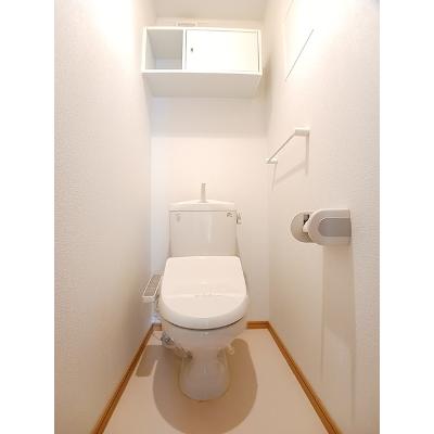 ヴィア・ラッテア河久保 203【管理NO：1-015304101-02030】 ★家具家電は申し込み後に搬入しますの物件写真5