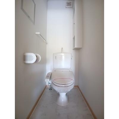 ヴィラ・ハーモニー 203【管理NO：1-015197101-02030】 ★家具家電は申し込み後に搬入します★の物件写真5