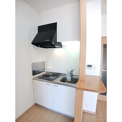 プラシード・ボスコ 201【管理NO：1-015188701-02010】 ★家具家電は申し込み後に搬入します★の物件写真3