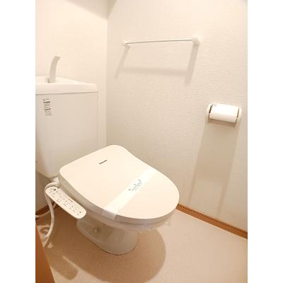 プラシード・ボスコ 201【管理NO：1-015188701-02010】 ★家具家電は申し込み後に搬入します★の物件写真5