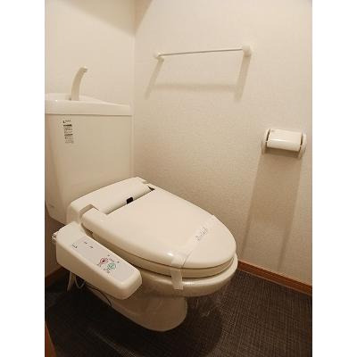 プラシード・ボスコ 107【管理NO：1-015188701-01070】 ★家具家電は申し込み後に搬入します★の物件写真5